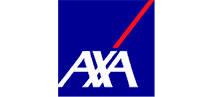 220px-AXA_Logo