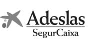 adeslas-512x230 1