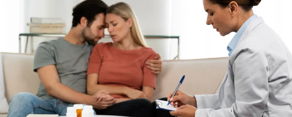 Quels sont les inconvénients de la FIV ?