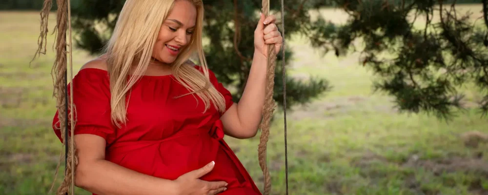 Quand la FIV est-elle impossible ?