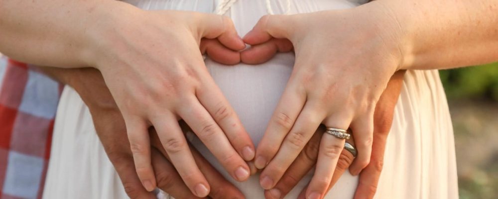 Facteurs Influant sur la Fertilité