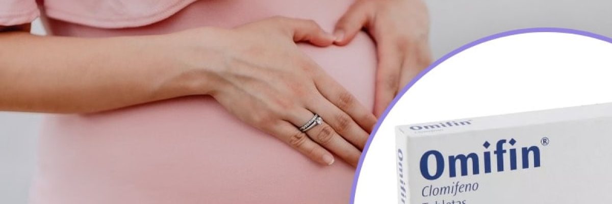 Qué es Omifin