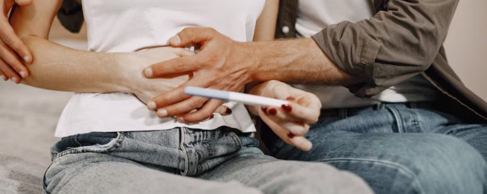 Traitements de Fertilité