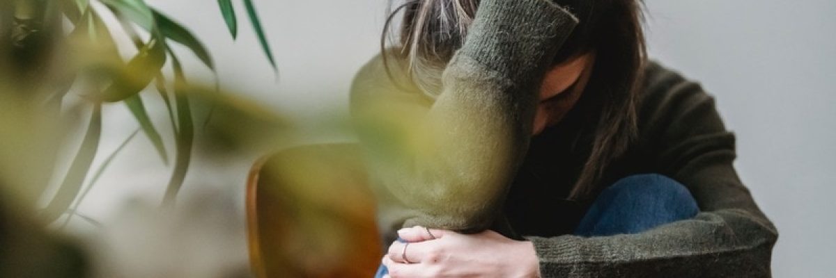 Qué son los abortos de repetición