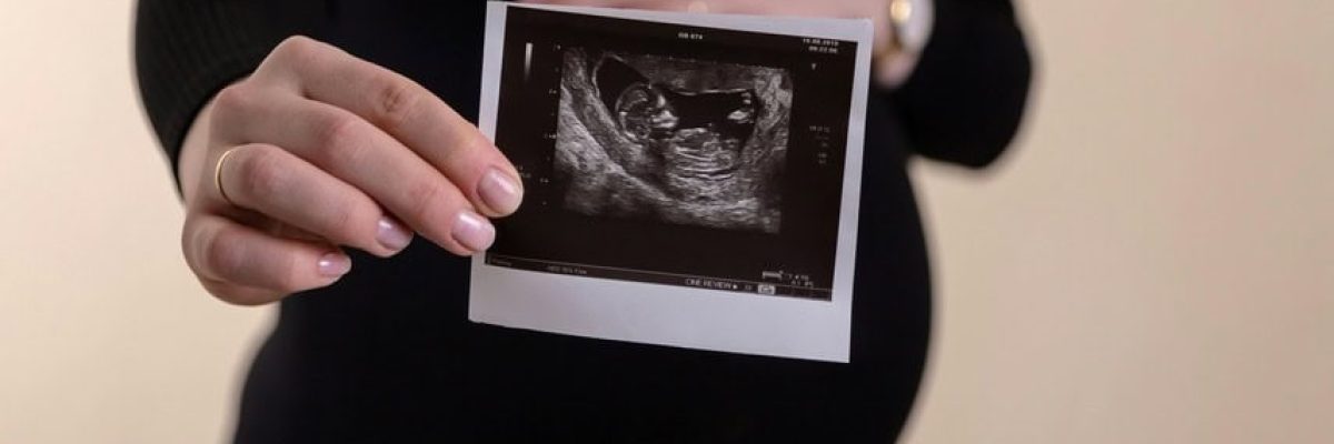 Embarazo con adenomiosis