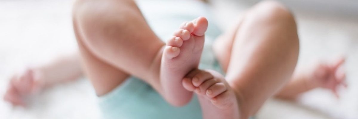 Analítica de hormonas en la mujer