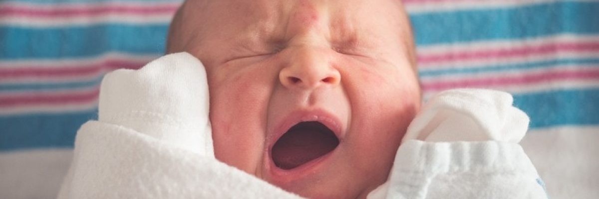 Me arrepiento de la ovodonación