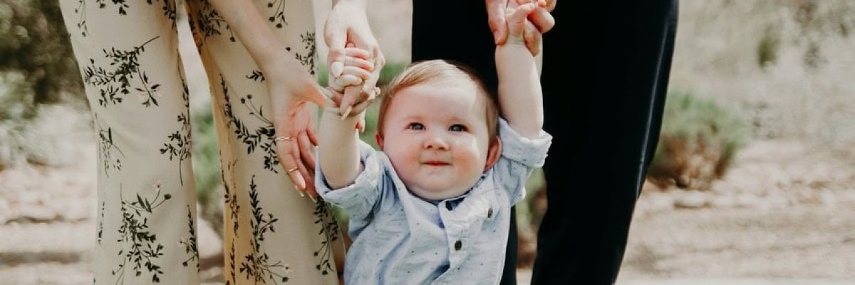 ¿Cómo aumentar la cantidad de esperma rápido?