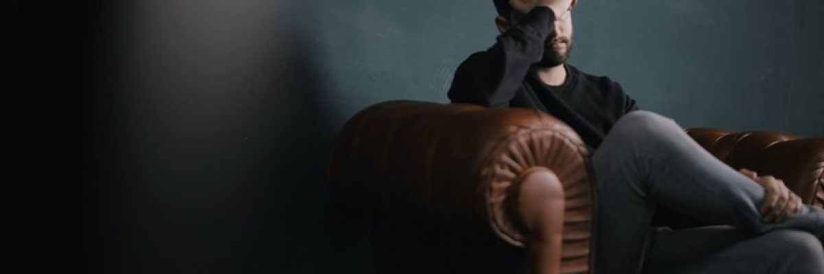 Azoospermia en el hombre