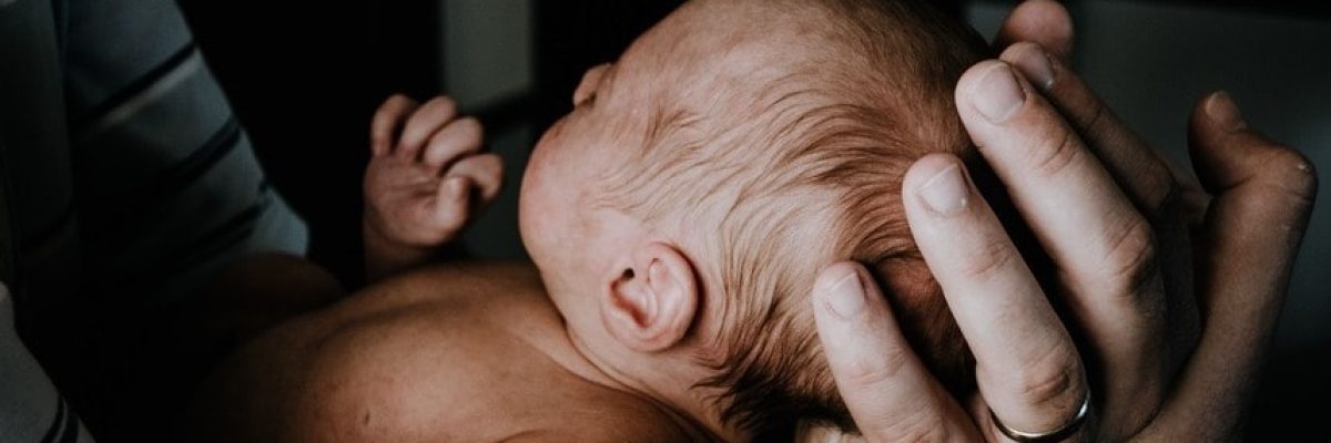 Tener hijos con biopsia testicular