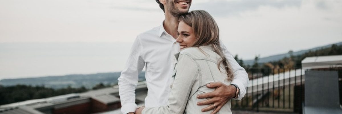 ¿Qué es un coito dirigido?