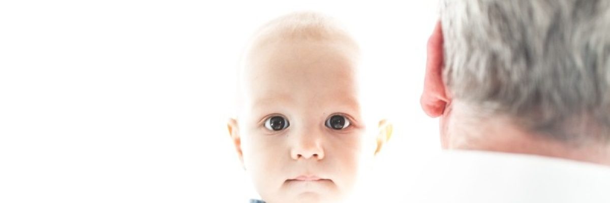 Cómo saber si un hombre es estéril