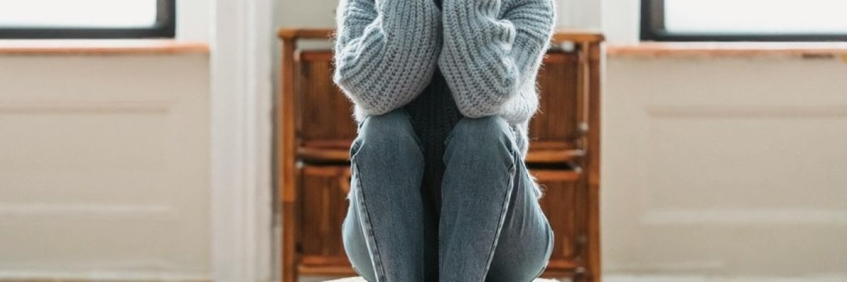 ¿Cómo saber si una mujer es estéril?