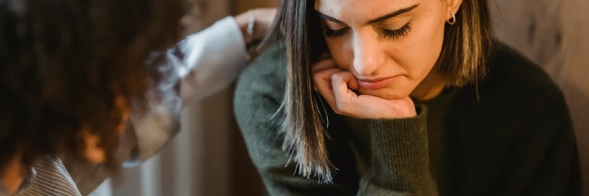 ¿Cómo saber si soy estéril?