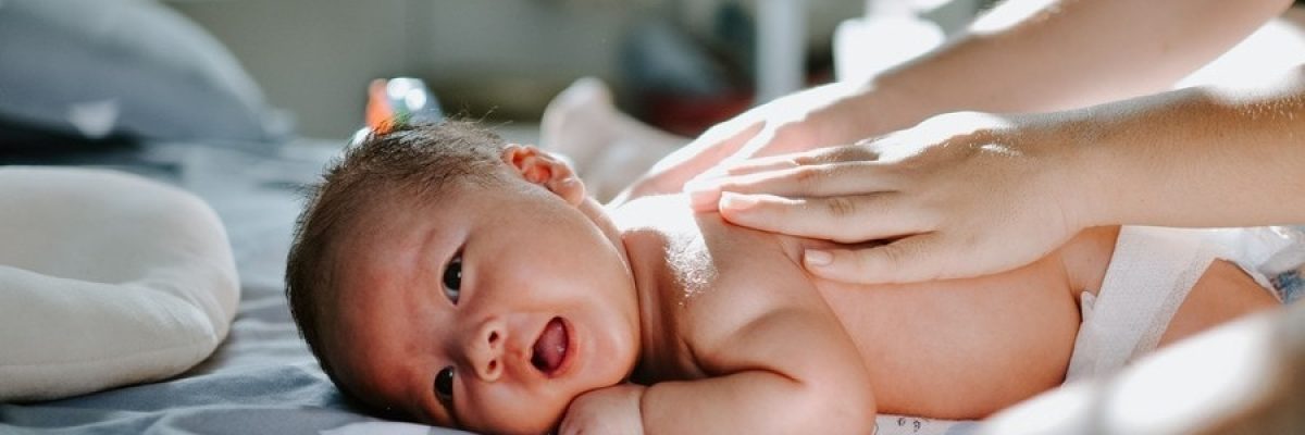 Cómo puedo ser madre soltera