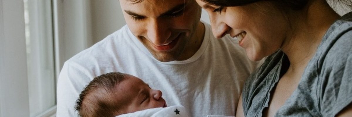 Congelación de embriones