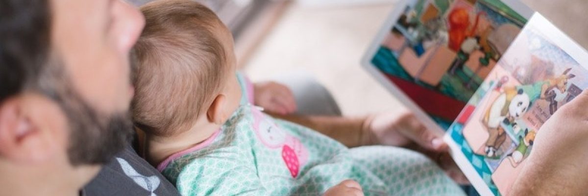 Congelar esperma para preservar la fertilidad