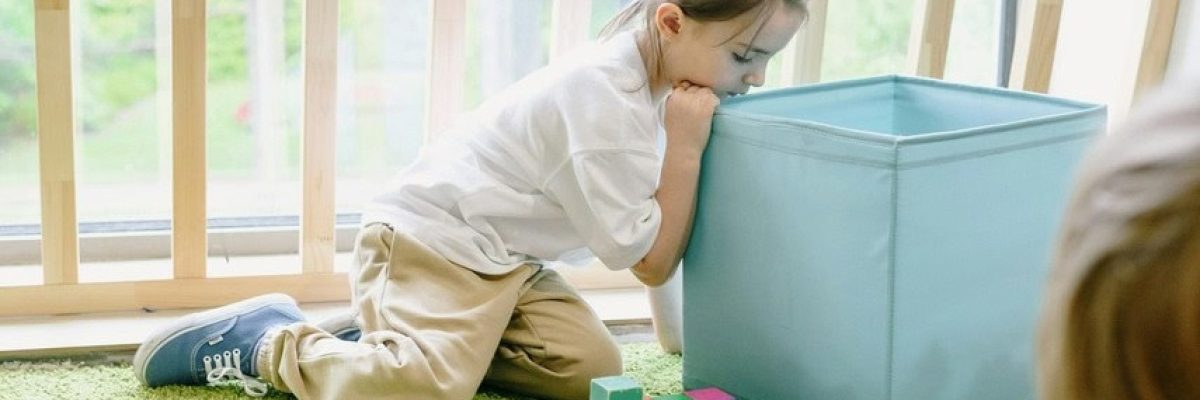 Congelar óvulos por la Seguridad Social