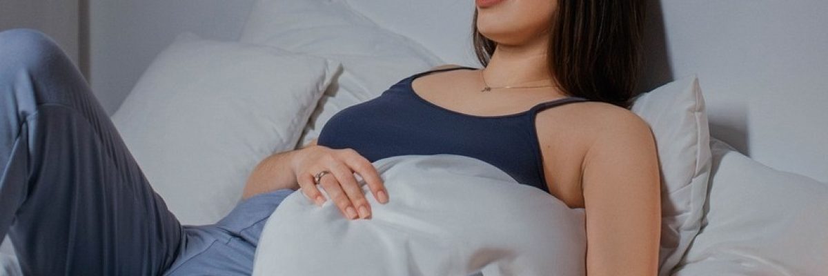 Consejos para una inseminación artificial exitosa