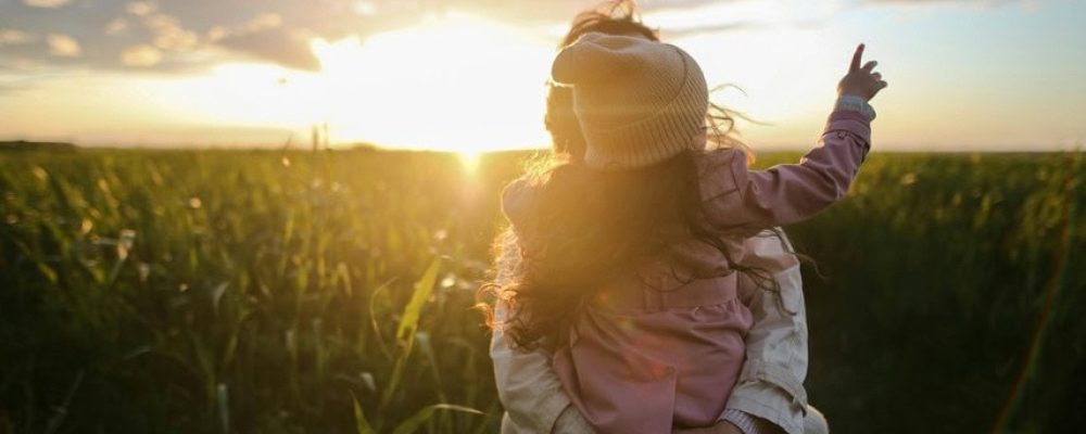 Consejos para quedarte embarazada a los 40 años