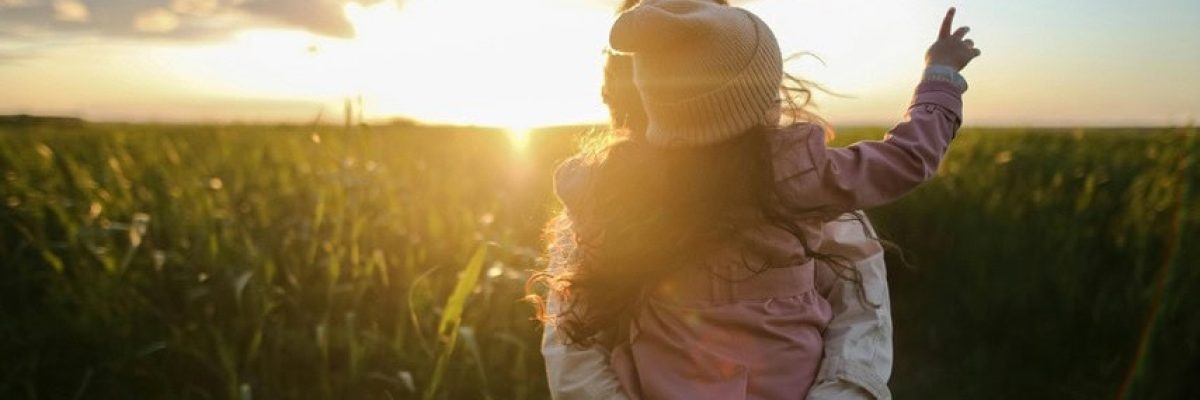 Consejos para quedarte embarazada a los 40 años