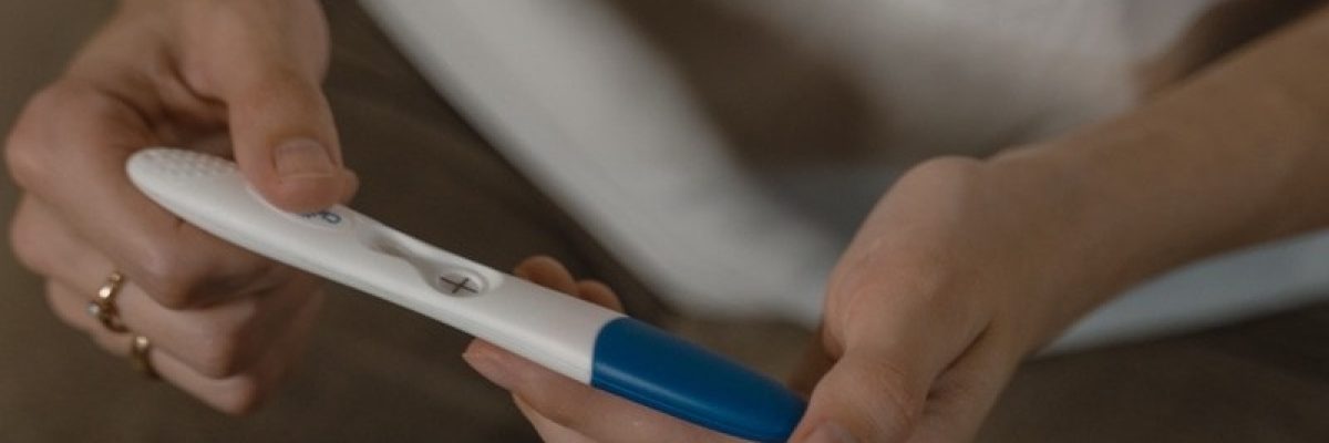Cuándo hacer un test de embarazo