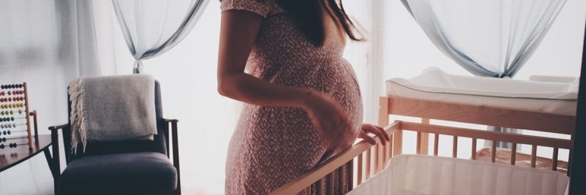 Cómo y cuándo tener relaciones para quedarme embarazada