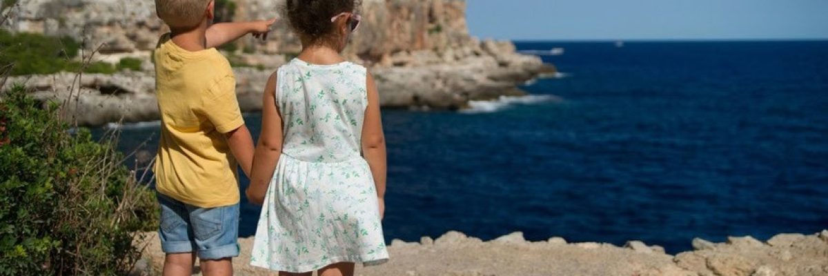 ¿Cuánto tiempo se tarda en quedar embarazada?