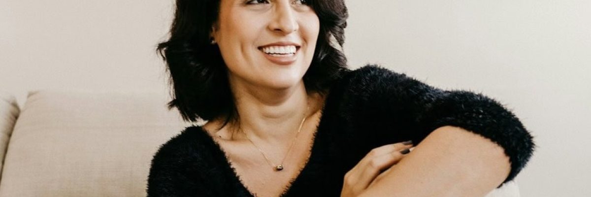 ¿Cuántos días dura la preparación endometrial para la mujer?