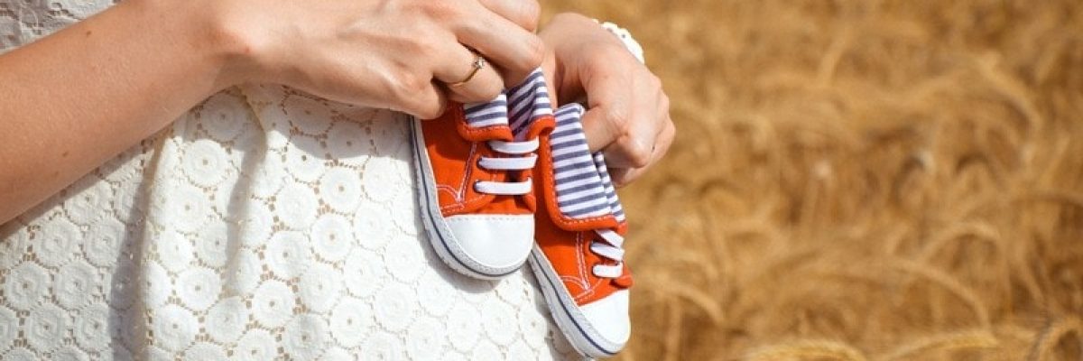 Cuántos óvulos tiene una mujer