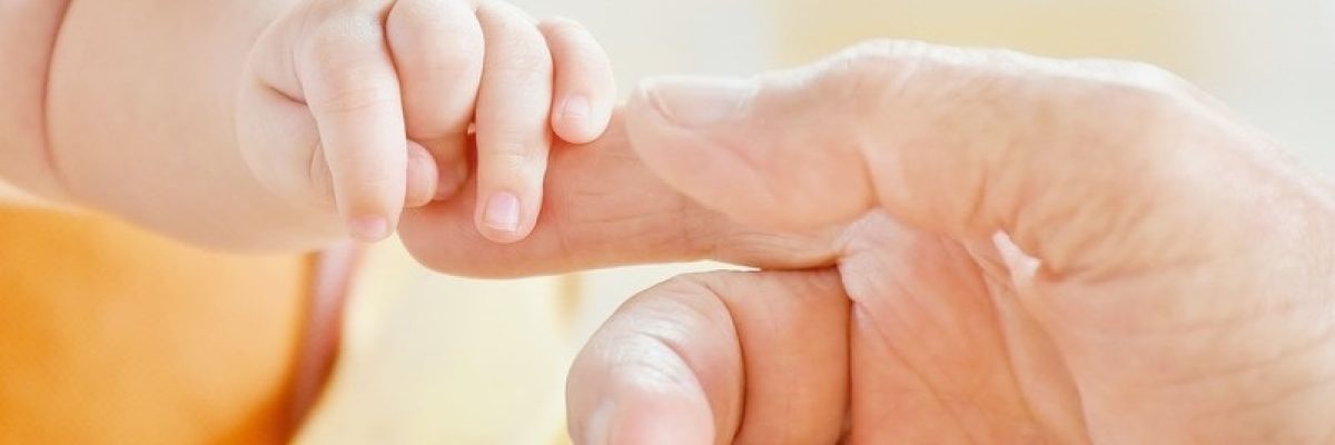 Cultivo de semen para comprobar la fertilidad