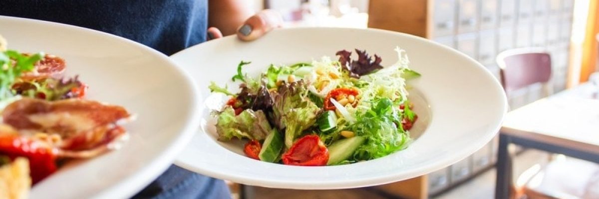 ¿Cómo afecta la diabetes en la fertilidad?