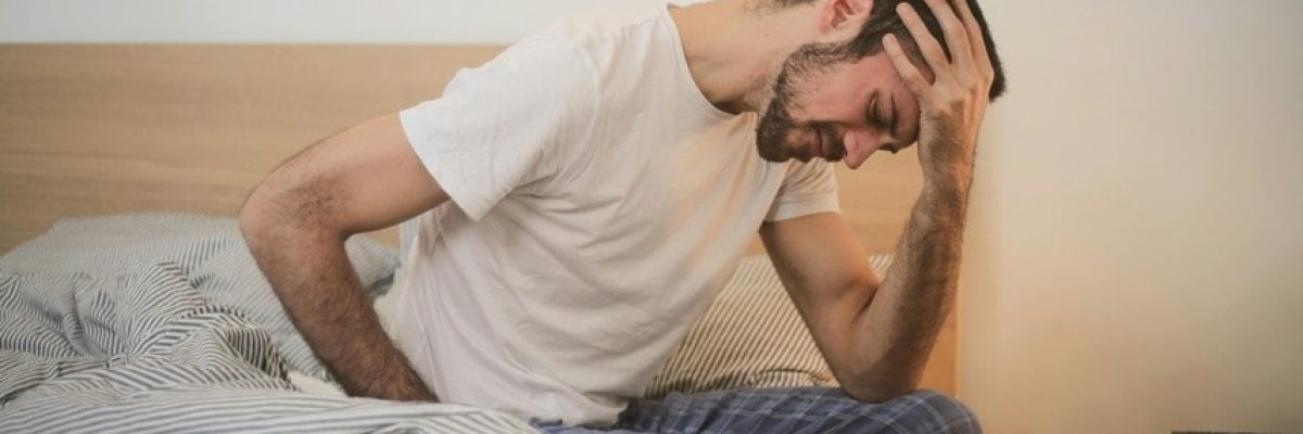 Diabetes y fertilidad masculina