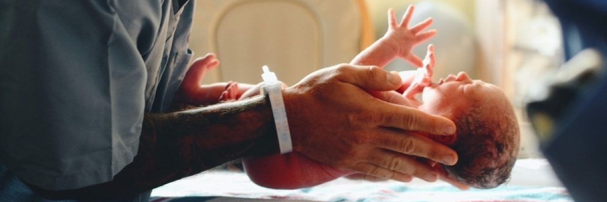 Ventajas del diagnóstico genético preimplantacional