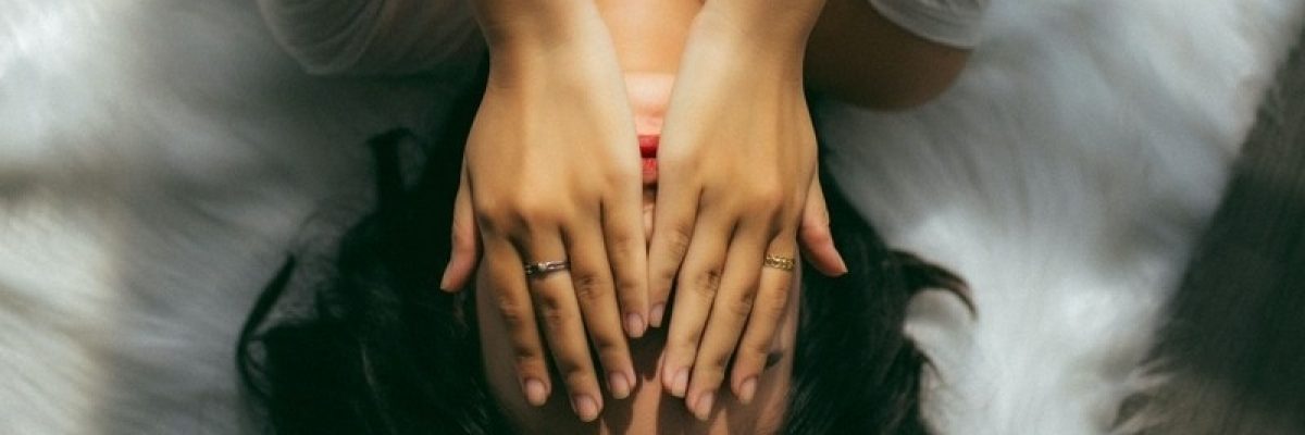 Diferencia entre esterilidad e infertilidad