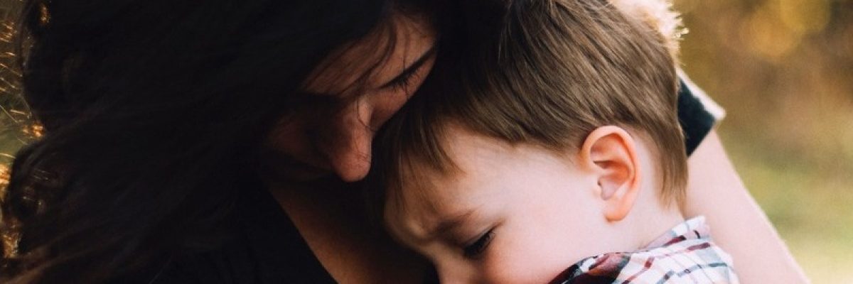 ¿Hasta qué edad una mujer es fértil?