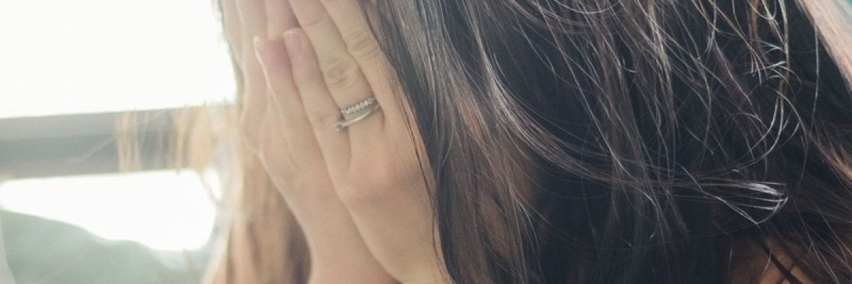 ¿Me puedo quedar embarazada con baja reserva ovárica?