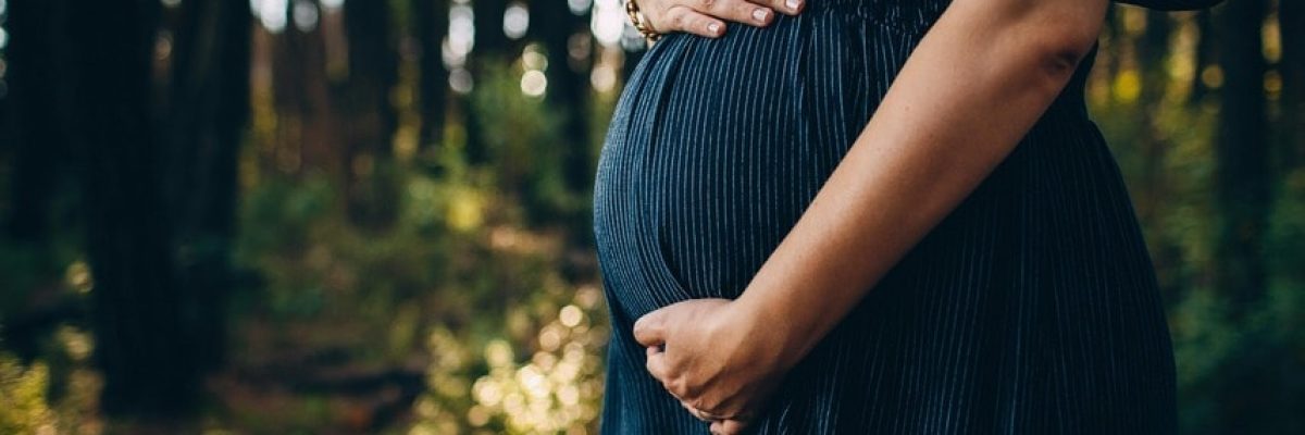 Embarazo después de un aborto