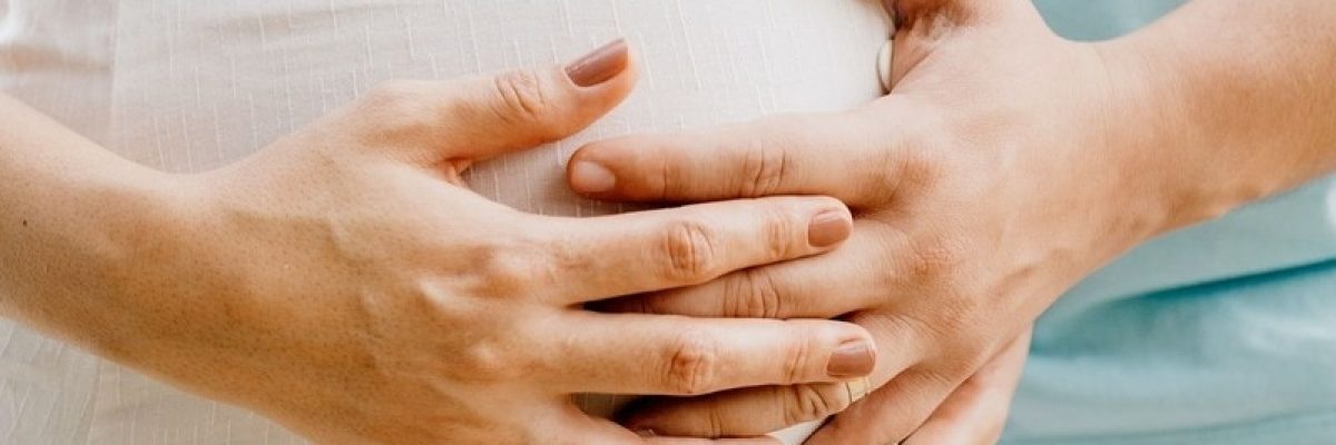 Embarazo tras ligadura de trompas