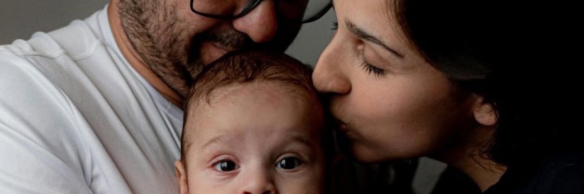 Posibilidad de embarazo durante la menopausia