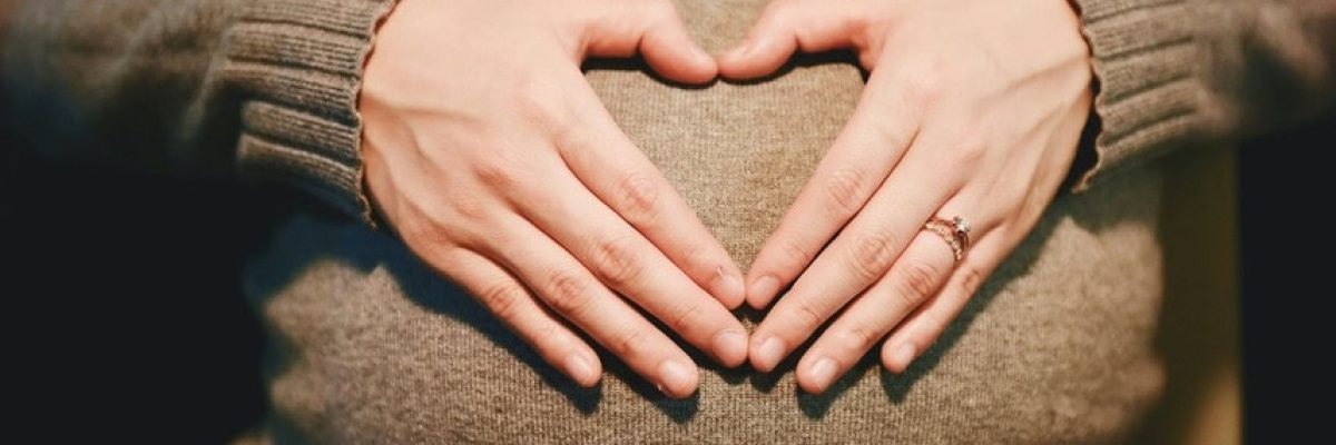 Testimonios de embarazo por ovodonación