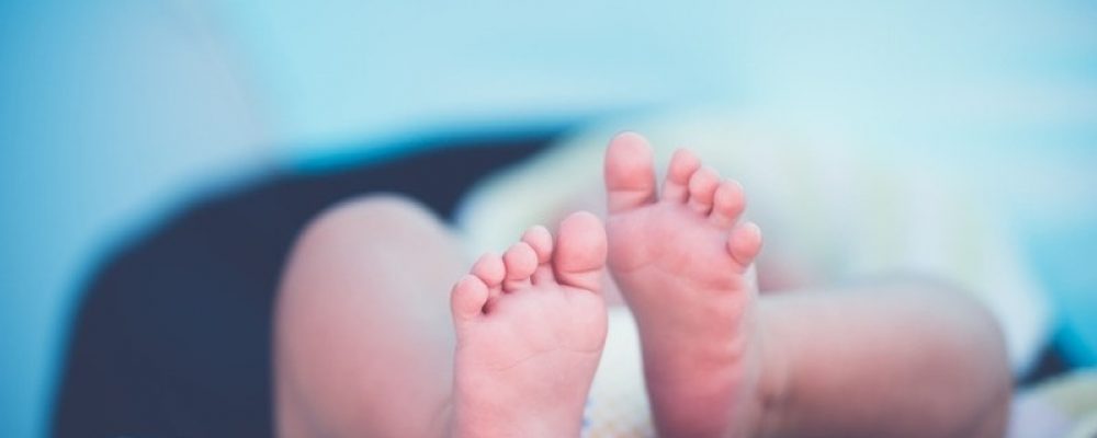 Embarazo en el segundo intento FIV