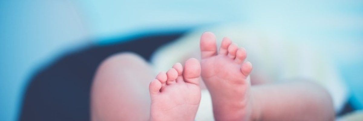 Embarazo en el segundo intento FIV