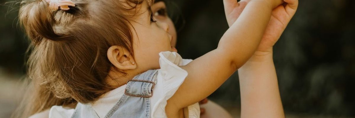 ¿Puedo conseguir un embarazo si tengo amenorrea?