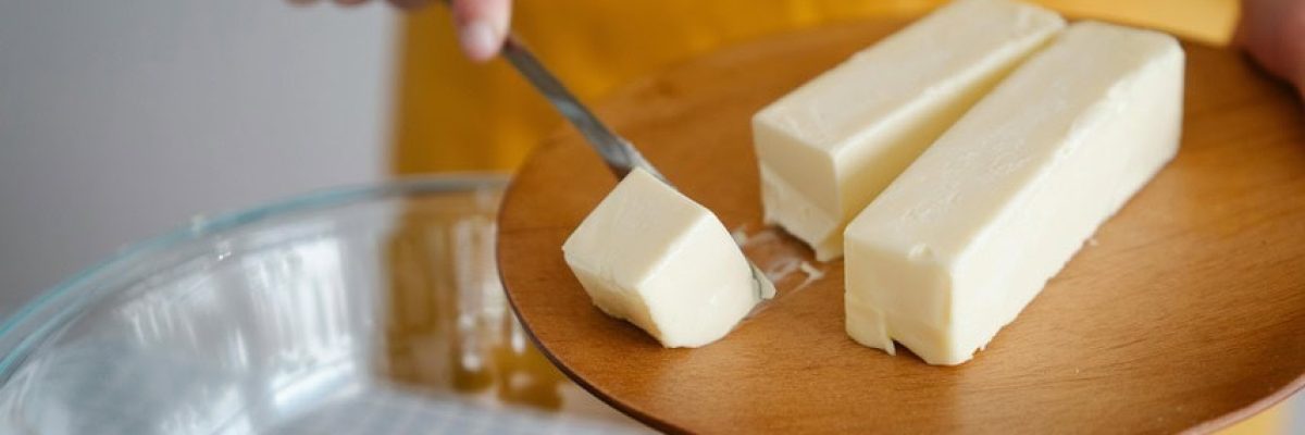 Colesterol alto y embarazo