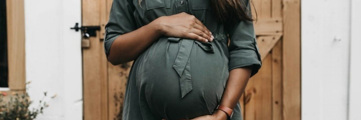 Embrión blastocito para conseguir el embarazo