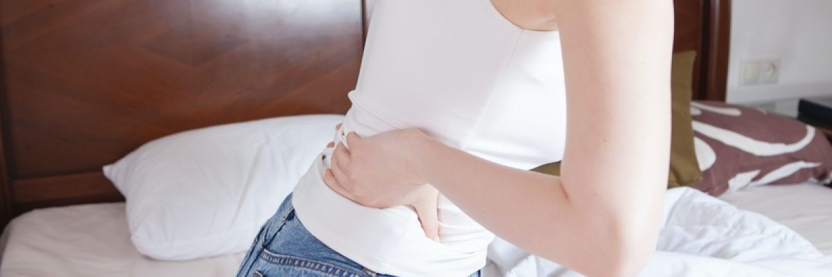 ¿Puedo quedarme embarazada si tengo endometriosis?
