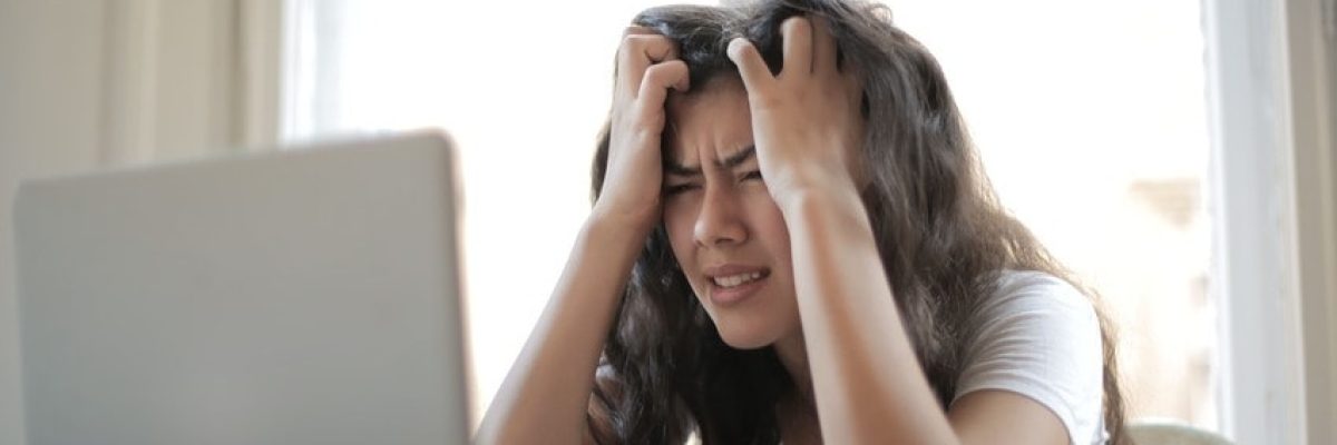 ¿Por qué falla una inseminación artificial?