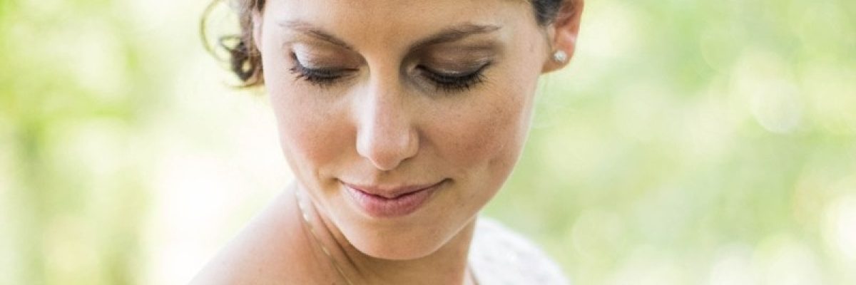 Fallo ovárico precoz