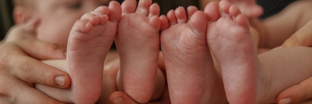 Fecundación in vitro en la Seguridad Social